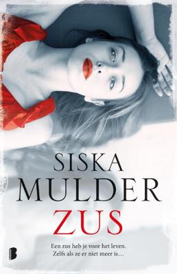 Zus (Paperback)