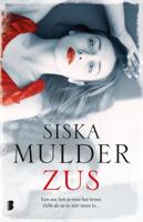Zus (Paperback)
