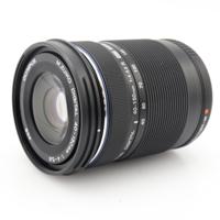 Olympus M.Zuiko Digital ED 40-150mm f/4-5.6 R occasion
