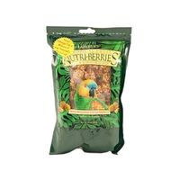 Lafeber Nutri-Berries Tropical Fruit - Papegaai - 300 gram - thumbnail