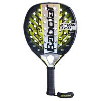 Babolat Counter Viper 2.5 Padelracket competitie 1 Babolat Counter Viper 2.5 Padelracket competitie 1