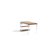 Opklapbare wandkast naar tafel Opklapbare wandkast naar tafel