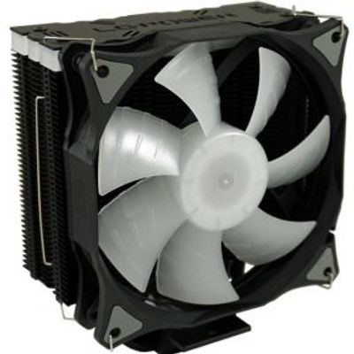 LC-Power LC-CC-120-ARGB-PRO