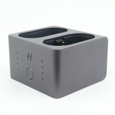 Hasselblad Battery Charging Hub occasion