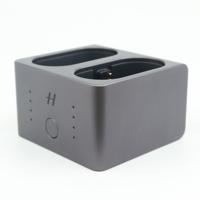 Hasselblad Battery Charging Hub occasion
