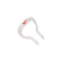 PACK OF 10 NOSE CLIP WITHOUT BLISTER NIKE