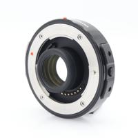 Olympus MC-14 1.4x Teleconverter occasion