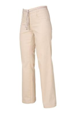 Dreamstar Broek Z26 203 Renza