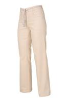 Dreamstar Broek Z26 203 Renza
