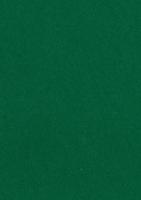 Gekleurd tekenpapier, 120 g, ft 21 x 29,7, A4, donkergroen, pak van 500 vel