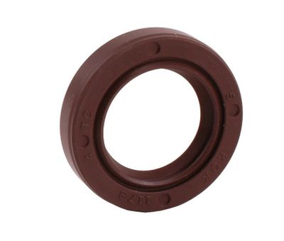 BAC Keerring 18/28/7 viton