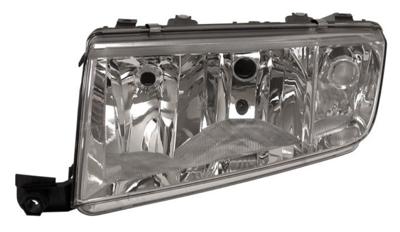 Koplamp links 7625961