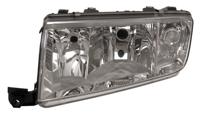 Koplamp links 7625961