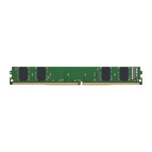Kingston KCP426NS6/4 Werkgeheugenmodule voor PC DDR4 4 GB 1 x 4 GB Non-ECC 2666 MHz 288-pins DIMM CL19 KCP426NS6/4