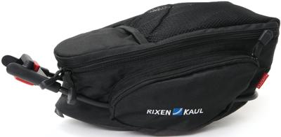 RIXEN & KAUL Saddle bag r&k contour magnum