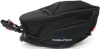 RIXEN & KAUL Saddle bag r&k contour magnum