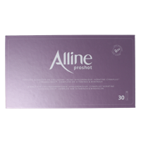 Alline proshot 30x25ml flesjes 750 Milliliter