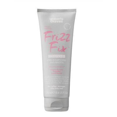 Umberto Giannini Frizz Fix Conditioner 250ml