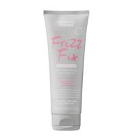 Umberto Giannini Frizz Fix Conditioner 250ml