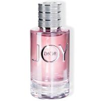 Dior Dior Joy 50 ml - Eau de Parfum - Damesparfum