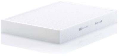 Interieurfilter CU34003