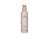 Visign Nature Douchegel - nature&apos;s best