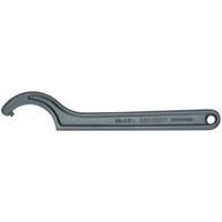 Gedore 6335930 40 Z 20-22 Haaksleutel Sleutelbreedte (metrisch) 20 - 22 mm