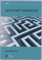 Leven met dementie (Paperback)