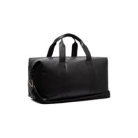 The Chesterfield Brand leren reistas Conor-Black