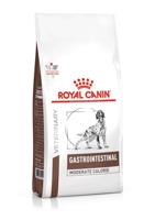 ROYAL CANIN Dog Gastrointestinal Moderate Calorie VHN - droog hondenvoer - 2kg - thumbnail