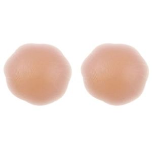 MAGIC Silicone Nippless Covers