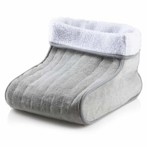 Voetenwarmer | Domo