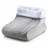 Voetenwarmer | Domo Voetenwarmer | Domo