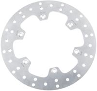 TRW -lucas remschijf "mst341" rotor mst341 rigid