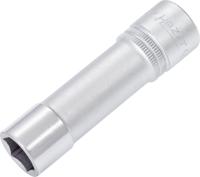 HAZET dopsleutel 6-kt insert 15mm 1/2z 900lg-15