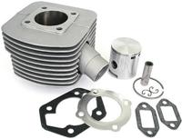 ATHENA cilinder cylinder zuendapp cpl. 50ccm