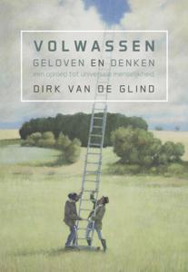 Volwassen geloven en denken (Paperback)