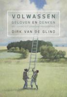 Volwassen geloven en denken (Paperback) - thumbnail