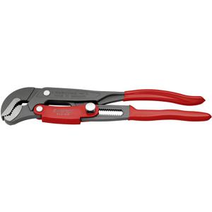 Knipex KNIPEX 83 61 010 Hoekbuistang 45° 1