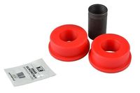 Draagarmrubber TED94287