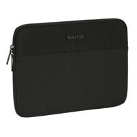 Laptophoes Safta Business 14'' Zwart (34 x 25 x 2 cm)