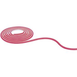 Paulmann MaxLED Flow 70967 LED-strip basisset Met connector (male) 24 V 5 m RGB 1 stuk(s)