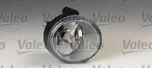 Mistlamp 087597