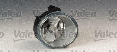 Mistlamp 087597