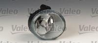 Mistlamp 087597