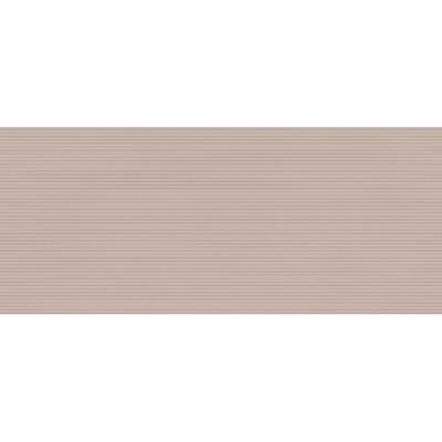 Atlas Concorde Boost Color APZT Wandtegel 50X120cm 10mm Mat Ret.