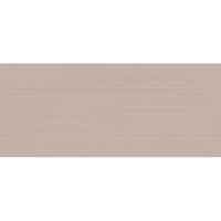 Atlas Concorde Boost Color APZT Wandtegel 50X120cm 10mm Mat Ret.