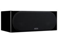 Monitor Audio Gold C250 5G centerspeaker zwart hoogglans