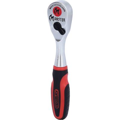 KS Tools 935.1495 935.1495 Omschakelratel 1/4 125 mm