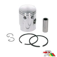 Zuiger DR Vespa Ciao Citta 38.40 / 10 Zuiger DR Vespa Ciao Citta 38.40 / 10